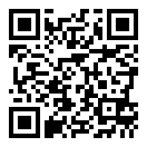 http://www.hoaujd.com/zi/475814.html