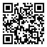 http://www.hoaujd.com/zi/475815.html