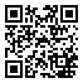 http://www.hoaujd.com/zi/475816.html