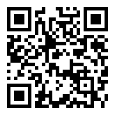 http://www.hoaujd.com/zi/475817.html