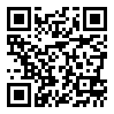 http://www.hoaujd.com/zi/475818.html