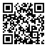 http://www.hoaujd.com/zi/475819.html