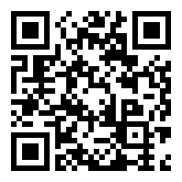 http://www.hoaujd.com/zi/475820.html