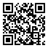 http://www.hoaujd.com/zi/475822.html