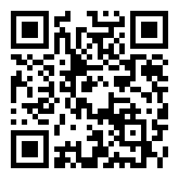 http://www.hoaujd.com/zi/475825.html