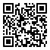 http://www.hoaujd.com/zi/475826.html