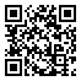 http://www.hoaujd.com/zi/475827.html