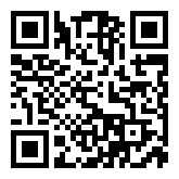 http://www.hoaujd.com/zi/475828.html