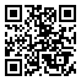 http://www.hoaujd.com/zi/475829.html