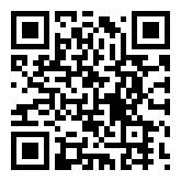 http://www.hoaujd.com/zi/475830.html