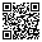 http://www.hoaujd.com/zi/475831.html