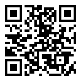 http://www.hoaujd.com/zi/475833.html