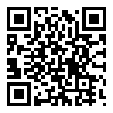 http://www.hoaujd.com/zi/475834.html