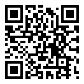 http://www.hoaujd.com/zi/475835.html