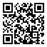 http://www.hoaujd.com/zi/475836.html