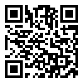 http://www.hoaujd.com/zi/475838.html