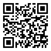 http://www.hoaujd.com/zi/475839.html