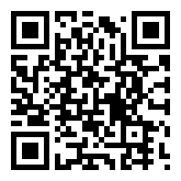 http://www.hoaujd.com/zi/475840.html