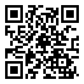 http://www.hoaujd.com/zi/475841.html