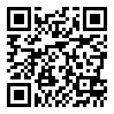 http://www.hoaujd.com/zi/475842.html