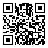 http://www.hoaujd.com/zi/475843.html
