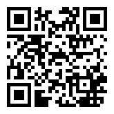 http://www.hoaujd.com/zi/475844.html