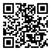 http://www.hoaujd.com/zi/475845.html