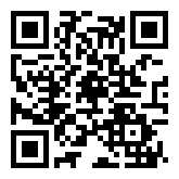 http://www.hoaujd.com/zi/475846.html