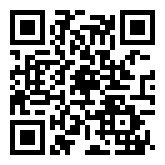 http://www.hoaujd.com/zi/475847.html