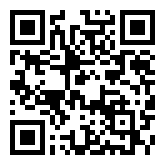 http://www.hoaujd.com/zi/475848.html