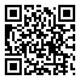 http://www.hoaujd.com/zi/475851.html