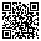 http://www.hoaujd.com/zi/475852.html