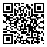 http://www.hoaujd.com/zi/475853.html