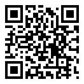 http://www.hoaujd.com/zi/475855.html