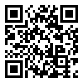 http://www.hoaujd.com/zi/475856.html