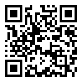 http://www.hoaujd.com/zi/475857.html