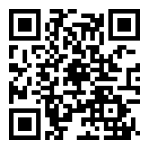 http://www.hoaujd.com/zi/475858.html