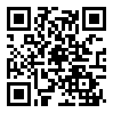 http://www.hoaujd.com/zi/475859.html