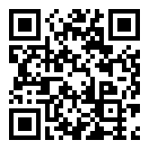 http://www.hoaujd.com/zi/475869.html