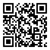 http://www.hoaujd.com/zi/475870.html
