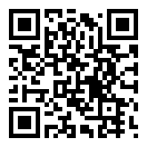 http://www.hoaujd.com/zi/475876.html