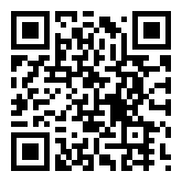 http://www.hoaujd.com/zi/475877.html