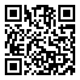 http://www.hoaujd.com/zi/475878.html