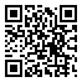 http://www.hoaujd.com/zi/475879.html