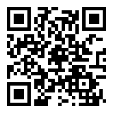 http://www.hoaujd.com/zi/475880.html