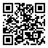 http://www.hoaujd.com/zi/475885.html