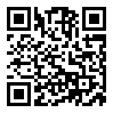 http://www.hoaujd.com/zi/475886.html