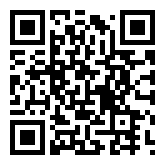 http://www.hoaujd.com/zi/475887.html