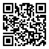http://www.hoaujd.com/zi/475889.html