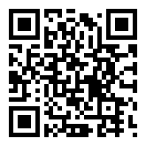 http://www.hoaujd.com/zi/475890.html
